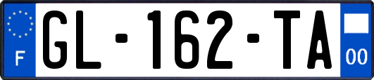 GL-162-TA