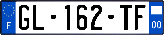 GL-162-TF