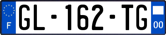 GL-162-TG