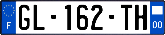 GL-162-TH
