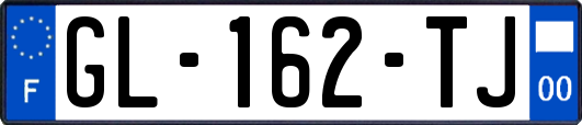 GL-162-TJ