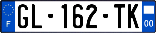 GL-162-TK