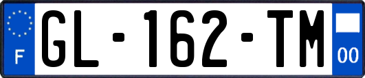 GL-162-TM