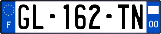 GL-162-TN