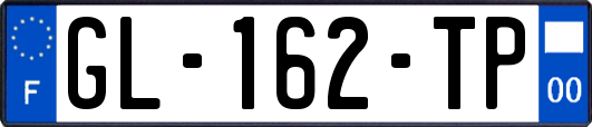 GL-162-TP