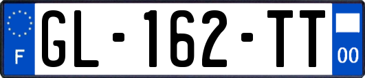 GL-162-TT