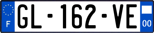 GL-162-VE