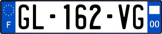 GL-162-VG