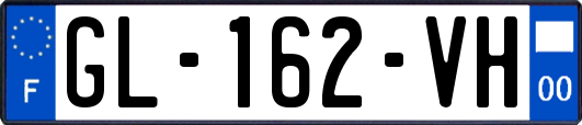 GL-162-VH