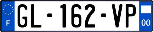 GL-162-VP