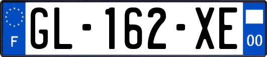 GL-162-XE