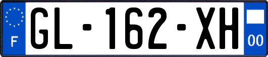 GL-162-XH