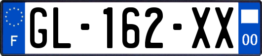 GL-162-XX