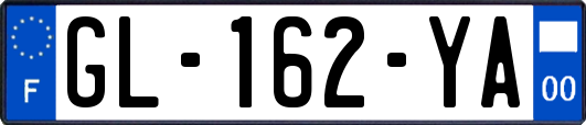 GL-162-YA