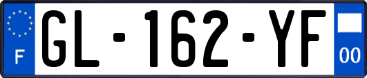 GL-162-YF