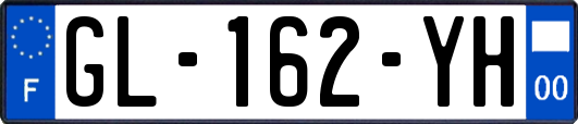 GL-162-YH