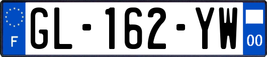 GL-162-YW