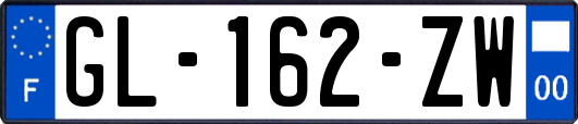 GL-162-ZW