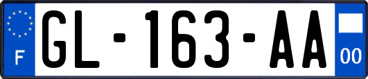 GL-163-AA