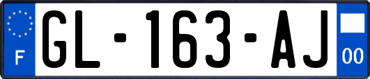 GL-163-AJ