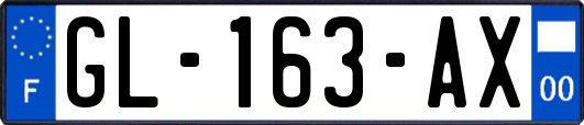 GL-163-AX