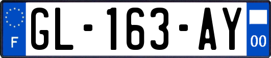 GL-163-AY