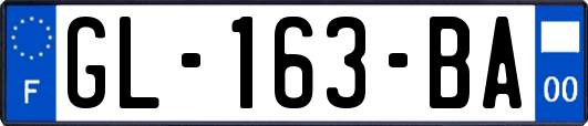 GL-163-BA