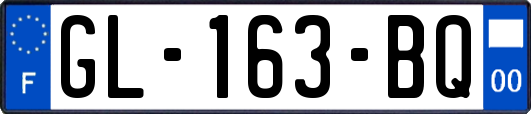 GL-163-BQ