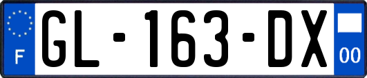 GL-163-DX