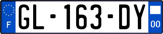 GL-163-DY