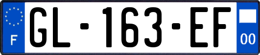 GL-163-EF