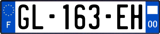 GL-163-EH