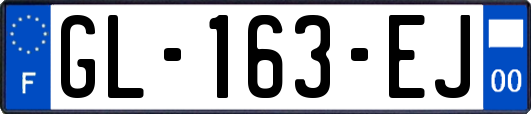 GL-163-EJ