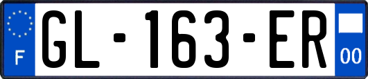 GL-163-ER