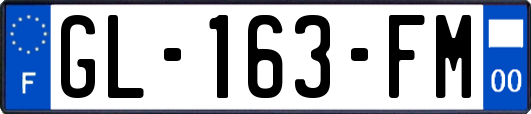 GL-163-FM