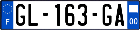 GL-163-GA