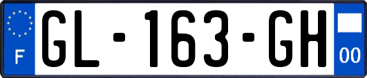 GL-163-GH