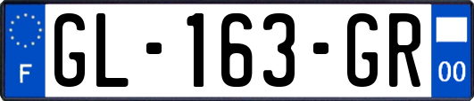 GL-163-GR