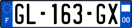 GL-163-GX