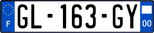 GL-163-GY