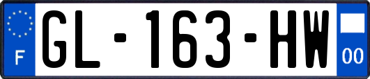 GL-163-HW
