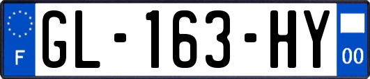 GL-163-HY