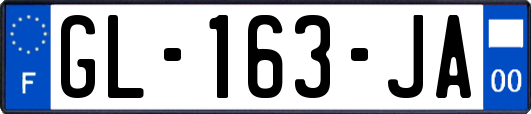 GL-163-JA