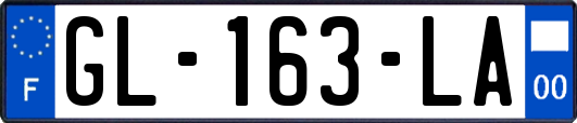 GL-163-LA
