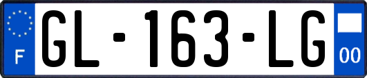 GL-163-LG