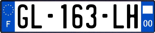 GL-163-LH