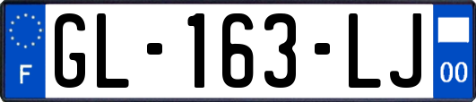 GL-163-LJ