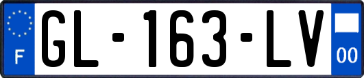 GL-163-LV