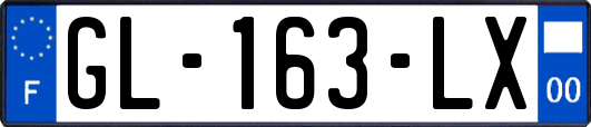 GL-163-LX
