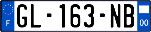 GL-163-NB